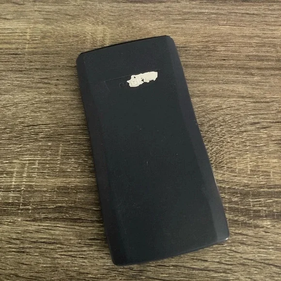 Casio Calculator - Picture 2 of 10